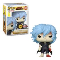 Funko Pop! My Hero Academia Tomura Shigaraki 1149 Chase