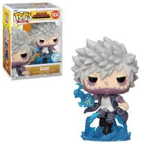 Funko Pop My Hero Academy 1834 Dabi