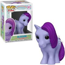 Funko Pop My Little Pony - Blossom 63 FP 54305