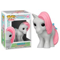 Funko Pop! My Little Pony - Snuzzle 54307