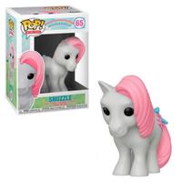 Funko Pop My Little Pony Snuzzle 65 Funko Pop My Little Pony Snuzzle 65