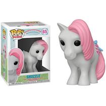 Funko pop! my little pony - snuzzle 65