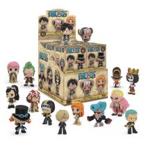 Funko Pop Mystery Minis One Piece Mystery (30608)