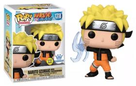 Funko Pop Naruto 1318 - Naruto