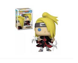 Funko Pop Naruto 1434 - Deidara