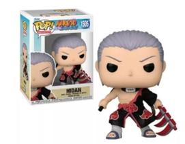Funko Pop Naruto 1505 - Hidan Funko Pop Naruto 1505 - Hidan
