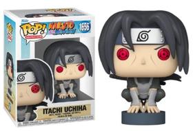 Funko Pop Naruto 1656 - Itachi