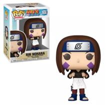 Funko Pop Naruto 1658 - Rin Nohara