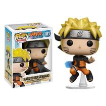 Funko Pop Naruto 181 Naruto Rasengan