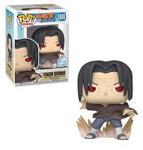Funko Pop Naruto 1849 - Itachi Uchiha Funko Pop Naruto 1849 - Itachi Uchiha