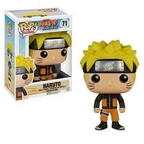 Funko Pop Naruto 71 Funko Pop Naruto 71