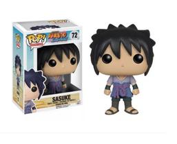 Funko Pop Naruto 72 - Sasuke