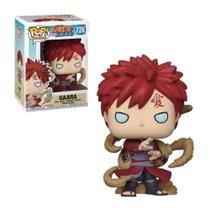 Funko Pop Naruto Gaara 728 Original