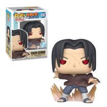Funko Pop Naruto - Itachi Uchiha 1849