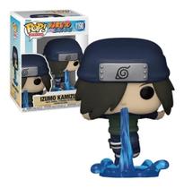 Funko pop Naruto - Izumo Kamizuki 1198