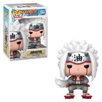 Funko Pop Naruto - Jiraiya 1844