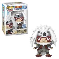 Funko Pop Naruto - Jiraiya Sage Mode 1381