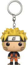 Funko POP Naruto Keychain