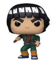 Funko Pop! Naruto - Might Guy 1195 Funko Pop! Naruto - Might Guy 1195