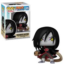 Funko POP Naruto Orochimaru (Akatsuki) 1435