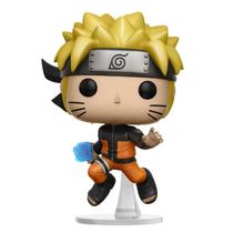 Funko Pop! - Naruto Rasengan - Naruto