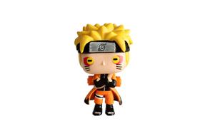 Funko Pop Naruto Sage Mode Funko Pop Naruto Sage Mode