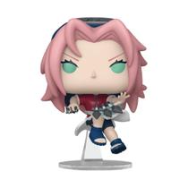Funko Pop! Naruto Sakura 1964