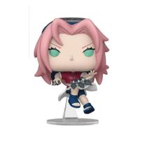 Funko Pop Naruto - Sakura Haruno 1964