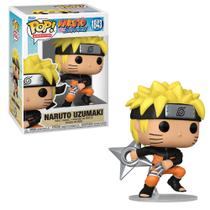 Funko Pop Naruto Shippuden 1843 Naruto Uzumaki Funko Pop Naruto Shippuden 1843 Naruto Uzumaki
