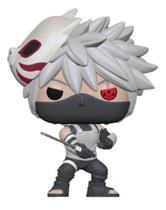 Funko Pop Naruto Shippuden - Kakashi Hatake (Anbu) 9,5cm