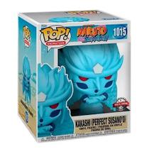 Funko pop! naruto shippuden: kakashi (perfect susano'o) 1015