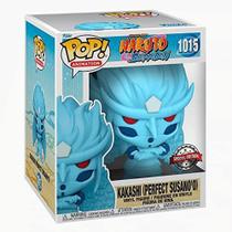 Funko Pop! Naruto Shippuden- Kakashi (perfect Susano'o) Funko Pop! Naruto Shippuden- Kakashi (perfect Susano'o)