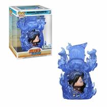 Funko Pop! Naruto Shippuden Madara Susano'o 1878 Exclusivo Funko Pop! Naruto Shippuden Madara Susano'o 1878 Exclusivo