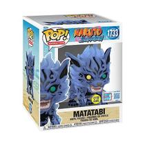 Funko Pop Naruto Shippuden Matatabi 1733