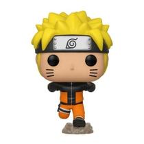 Funko Pop Naruto Shippuden Naruto Uzumaki 727 Funko Pop Naruto Shippuden Naruto Uzumaki 727