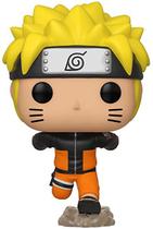 Funko Pop Naruto Shippuden Naruto Uzumaki (Running) 727 Funko Pop Naruto Shippuden Naruto Uzumaki (Running) 727