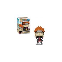 Funko Pop! Naruto Shippuden Pain 944 Exclusivo Glow