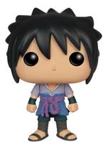 Funko Pop! Naruto Shippuden Sasuke 72 + Nf