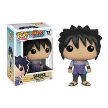 Funko Pop! Naruto Shippuden Sasuke 72