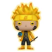 Funko Pop! Naruto (Six Path) Shippuden 186 Funko Pop! Naruto (Six Path) Shippuden 186
