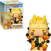 Funko Pop! Naruto Sixth Path Sage 932 Funko Pop! Naruto Sixth Path Sage 932