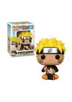 Funko Pop Naruto Uzumaki Noodles 823 Naruto Shippuden Funko Pop Naruto Uzumaki Noodles 823 Naruto Shippuden
