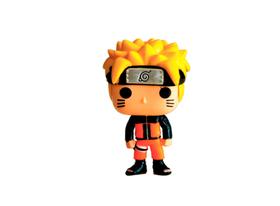 Funko pop naruto