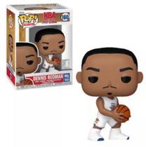 Funko Pop Nba 160 - Dennis Rodman