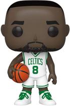 Funko POP NBA: Celtics - Kemba Walker