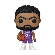 Funko Pop! NBA: Lakers - Anthony Davis