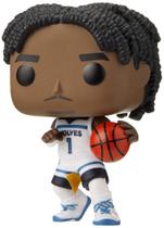 Funko Pop! NBA: Minnesota Timberwolves - Anthony Edwards