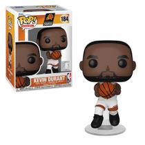 Funko Pop NBA Phoenix Suns 184 Kevin Durant