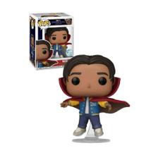 Funko Pop! Ned in Cloak 1170