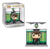 Funko Pop Neville Longbottom W/ Honeydukes 155 Harry Potter Funko Pop Neville Longbottom W/ Honeydukes 155 Harry Potter